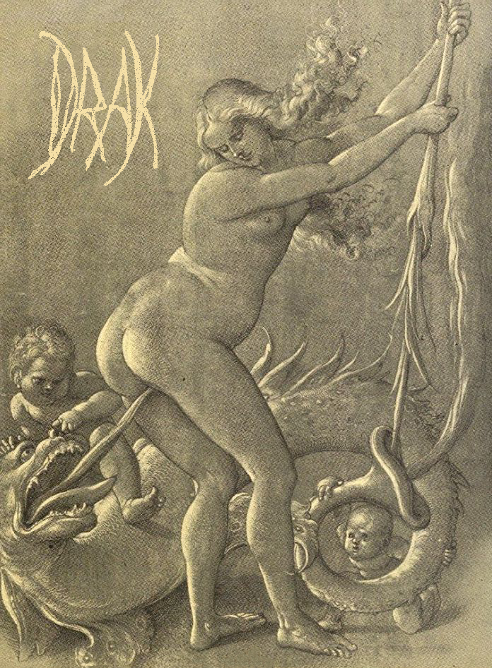 Bublina background image